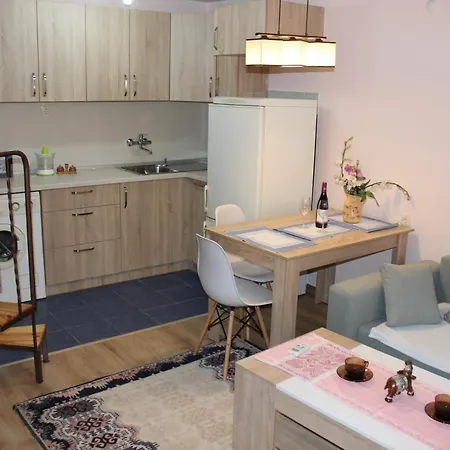 студио-ламбо