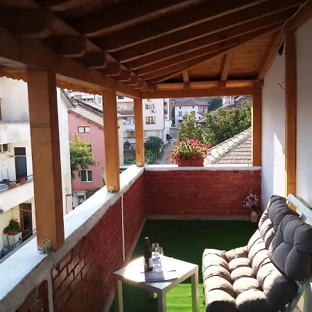 студио-ламбо